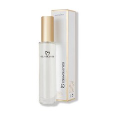 이쿼발렌자 플로럴 우디 No 110S 여성 오 드 퍼퓸, 50ml