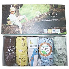 129686d1-08c6-44fe-ba54-0644c0940ce4.jpg