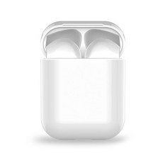 bcd1c6ec-0e98-4d02-a6be-d4713b0ffafc.jpg