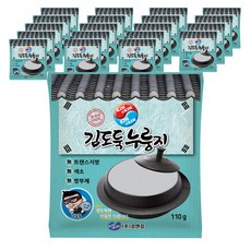 //상품명