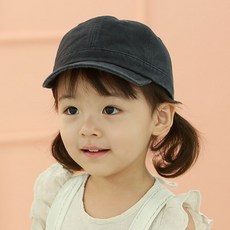 무무슈