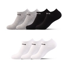 레노마양말