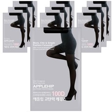 //상품명