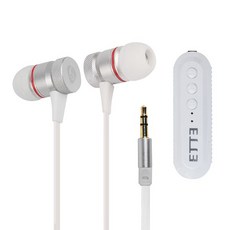 bluetooth카드
