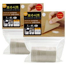 //상품명