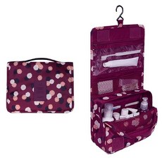 프리미엄여행파우치