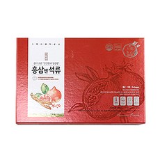 f53bb144-c013-45d7-99a6-ce533aad44fc.jpg