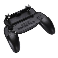 Interpop 全型智能手機搖桿, 單品, 1個