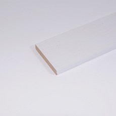 9mm문선