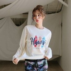 9421cb30-00ea-40a2-8f11-eb4a614b91f8.jpg
