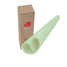d2dea202-1d1f-4711-946e-aa88ec045440.jpg