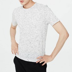 8c702a23-e8c8-4626-acc6-e894638aa5eb.jpg
