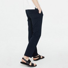 4b975e56-1bea-4d6a-be03-47a3a4519d96.jpg