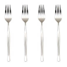 라온누리 타임리스 양식기 디너포크, 4개입