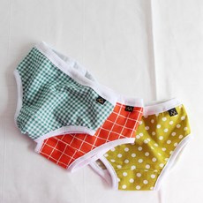 무냐무냐신생아