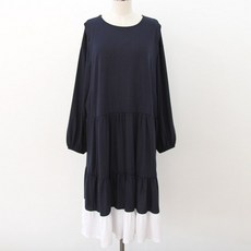 d36838f3-e336-4ba4-97e8-8776e46a1586.jpg