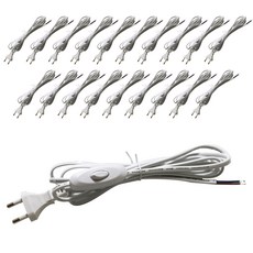 f3b1212e-9a82-4ed3-bf10-7771afa07be4.jpg
