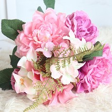 91100884-24be-461e-a37e-365dae9e3c59.jpg