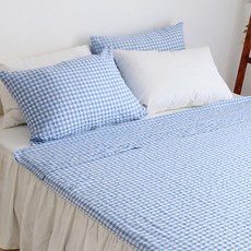 세사뉴컴퍼터블5070베개