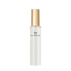 이쿼발렌자 171 플로럴 프루티 여성 오 드 뚜왈렛, 50ml