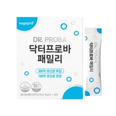dr-df30bsb셔터