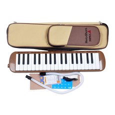 samick 三益樂器 旋律靈魂 SMN-37N