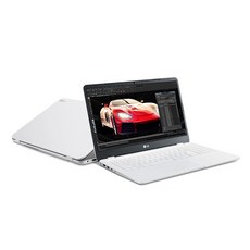 LG전자 울트라북 노트북 15UD590-KX70K (i7-8565U 39.62cm MX150), SDD 256GB, 8GB, Free DOS