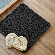 3f0d805b-590e-44ed-a1e9-63c6bcb76ce7.jpg