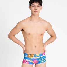 4ed6be8d-4cec-4da9-9302-3cabe89a2970.jpg