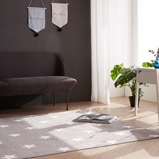 799ba5ac-4fef-491f-ab1e-c2e178542d7d.jpg