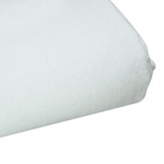 ba719cb6-e3f2-4669-980c-df3ab66a8b82.jpg