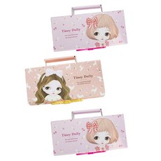 2b13e5be-9d7b-4f68-ad6d-4cd3b19bc1a0.jpg