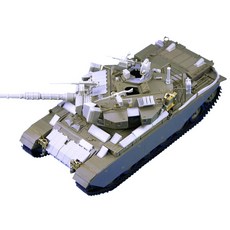 레전드 1:35 IDF Shot Kal Dalet Conversion set 프라모델 LF1215, 1개