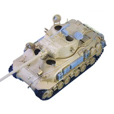 레전드 1:35 IDF M51 Detailing set For Tamiya 프라모델 LF1247, 1개