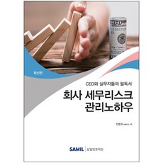 2b40d797-a970-4d7b-9036-048884779774.jpg