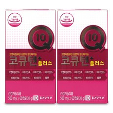 a5c929fc-fb50-421a-91a1-2013515ae5d2.jpg