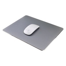 스틸마우스패드