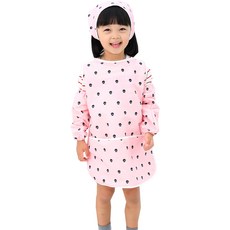 95bfc98f-fbee-43a4-b46e-1aa03ceb00ed.jpg