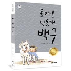 랜드챔피언예영숙아름다운소통