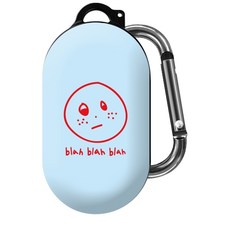 버즈케이스펩시