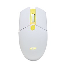 eb26f68e-ba8d-49c5-a20a-e55892e782ec.jpg