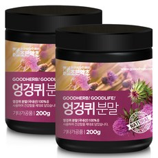 7203e0c9-3b67-4108-affb-e1aa06dd3bb4.jpg