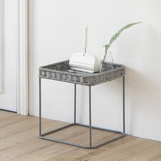 룸앤홈유아테이블