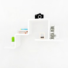 3c8c8c25-885c-4189-8899-433c5a6e041b.jpg