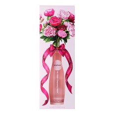 1ab61dc6-95fd-4ddd-a6ff-9a482cdb77d2.jpg
