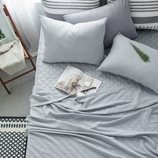 네이프카치온시어서커