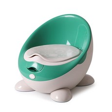 톨스토이아기변기