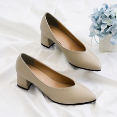 인텔리서플라이