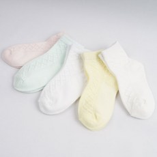 3f404e67-5908-4d91-ba5f-6ac820dd2267.jpg