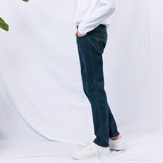 91ffe246-90a0-4ad6-a472-d8c6b0a8e8bf.jpg